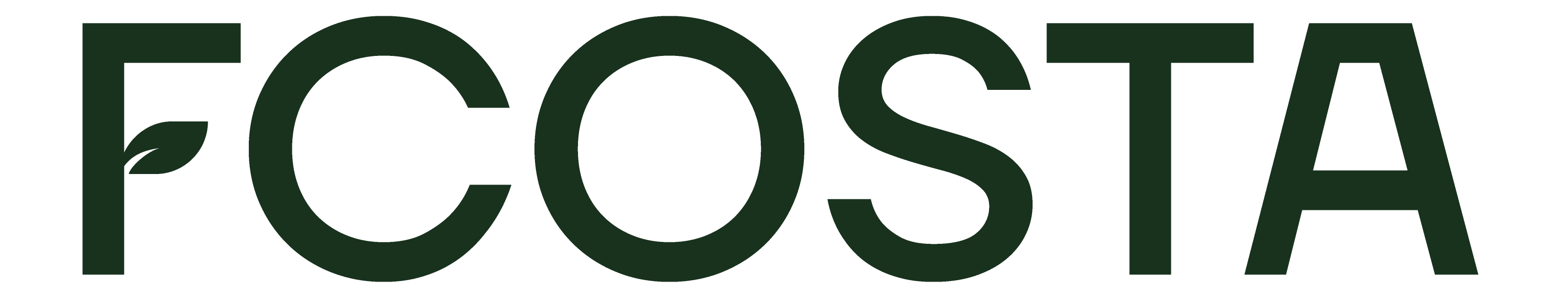 FCosta