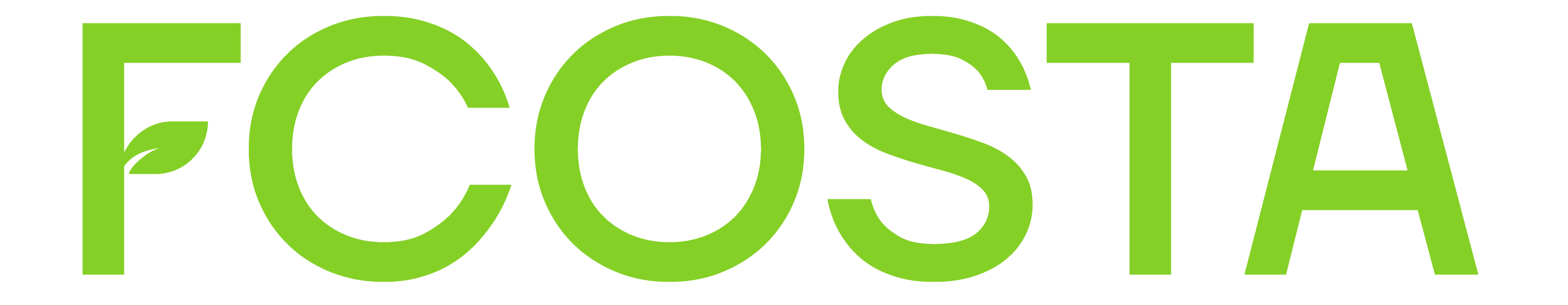 FCosta